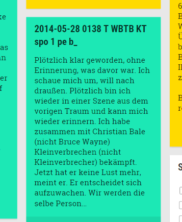 Datei:Traumberichtnotiz.png