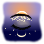 Datei:Ktwiki logo01.png