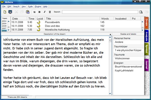 Datei:Alchera Traumbericht.jpg