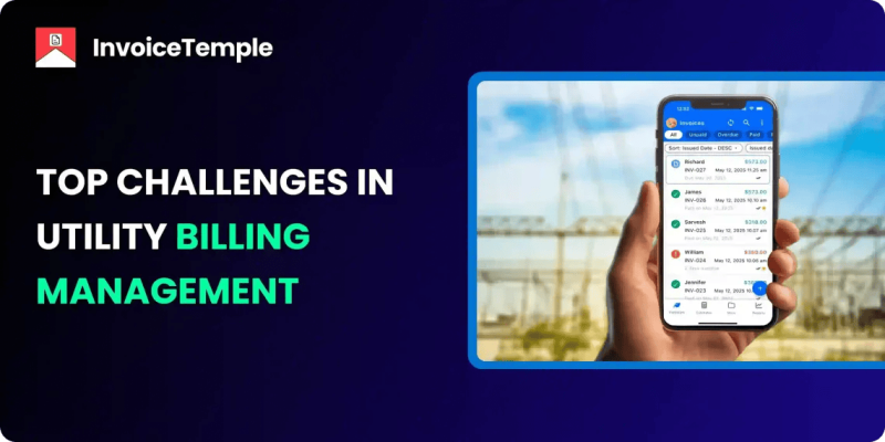 Datei:Invoicing Software.png