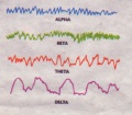 Vorschaubild der Version vom 15:10, 17. Feb. 2011
